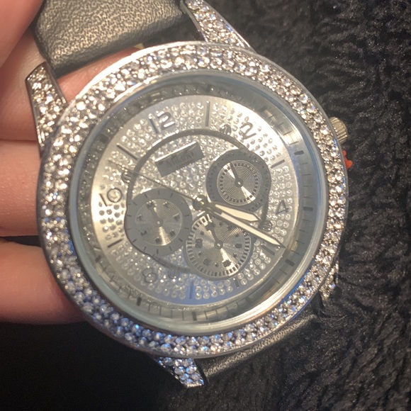 Milano Ladies Watch - Picture 3 of 4